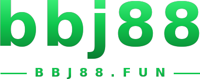 bbj88 logo