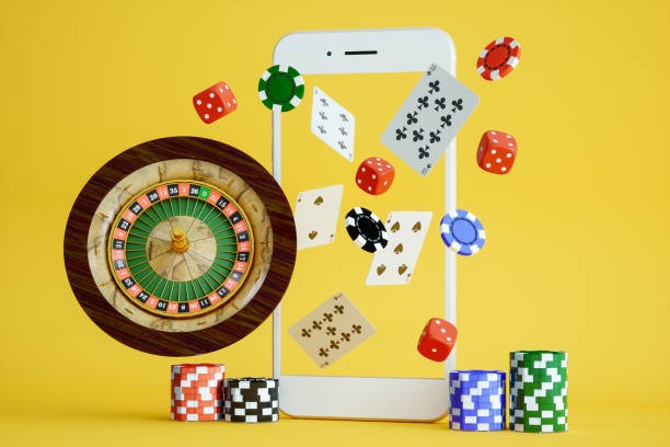 bbj88 mobile gaming